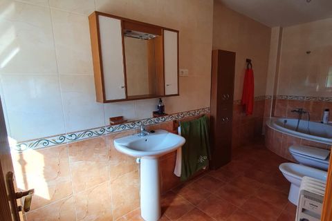 Villa i Lorca, Murcia, Lorca - € 350.000 | Ref: 1293 - foto 10